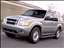 2002 Ford Explorer Sport